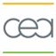 cea